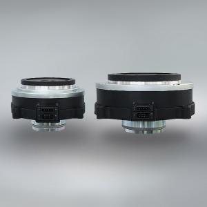 M-PS1006KN002-NSK PSDD馬達