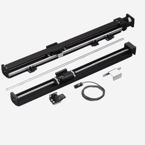 MCM08020H05K00-MCM導軌引動器