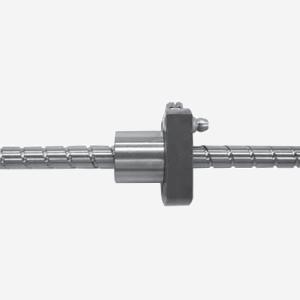 PSS1210N1D0621-PSS標準庫存品