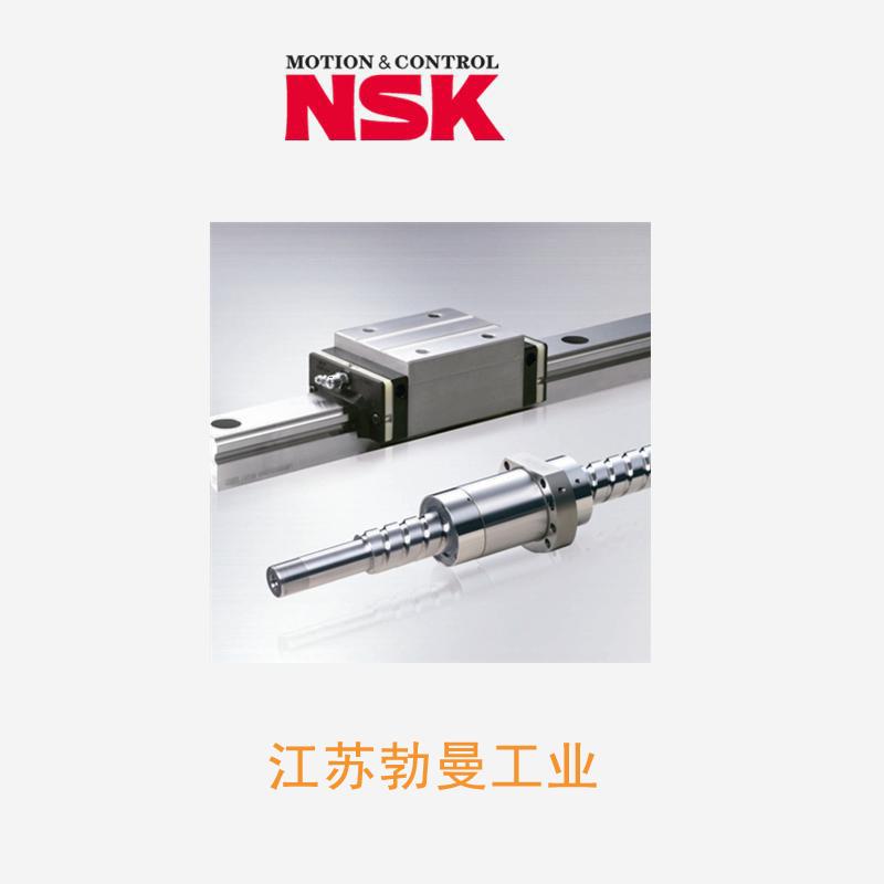 PMI FSKW1510B-5.6P pmi滚珠丝杠怎么拆