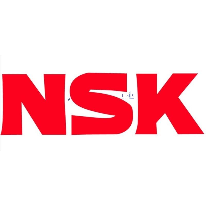 NSK W3611Z-303PSSX-C5-BB 天津nsk滚珠丝杠